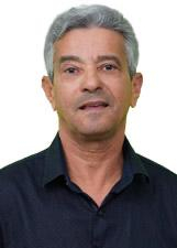 Foto de José Antônio de Souza
