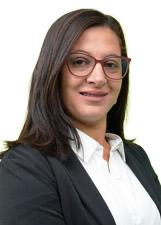 Foto de Helenice Rodrigues de Oliveira