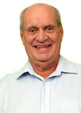Foto de JOSIAS INÁCIO DE OLIVEIRA