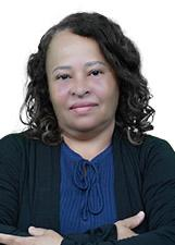 Foto de JOSITA MIGUEL DA SILVA MENEZES