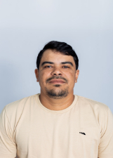 Foto de AMANDIO HERMINIO DO NASCIMENTO