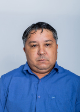 Foto de GILVAN DUTRA DA SILVA SANTOS