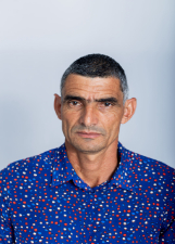 Foto de JULIO GONÇALVES MARTINS JUNIOR