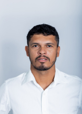 Foto de WILHA TEIXEIRA GOMES