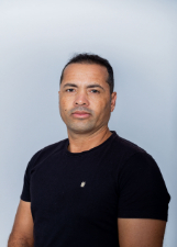 Foto de ADEMILSON VIEIRA COSTA