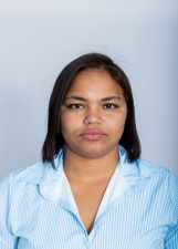 Foto de JUNIA MARISA SANTOS PEREIRA