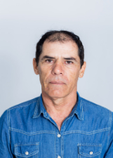 Foto de Argileu Mendes dos Reis