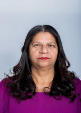 Foto de ANGELITA PINHEIRO DE SOUZA
