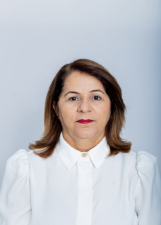 Foto de MARIA APARECIDA DOS SANTOS