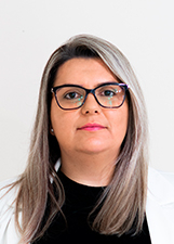 Foto de SULIMARA APARECIDA STERGIOU FONSECA