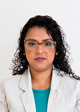Foto de SUELLEN TAVARES SILVA FONTES