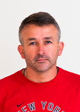 Foto de TIAGO AUGUSTO GOULART DE ANDRADE