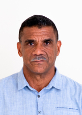 Foto de Dimas Tadeu de Lima