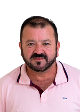 Foto de Benedito Ferreira Machado