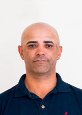Foto de JULIO CESAR COSTA RIBEIRO