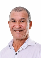Foto de DEUSDETE NOGUEIRA PEREIRA