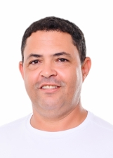 Foto de Dauvande Pereira dos Santos
