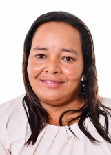 Foto de CLENIA HORRANY ARCANJO OLIVEIRA