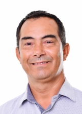 Foto de Celeno Alves de Oliveira