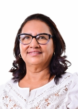 Foto de MARIA JOSÉ PEREIRA ALVES