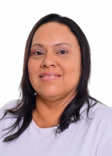 Foto de JEANE CARLA PRATES DE CARVALHO