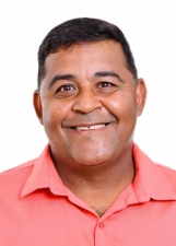 Foto de Deusdeth de Oliveira