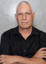 Foto de SEBASTIAO CARLOS COELHO