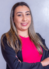 Foto de GISLAINE DA ROSA MONTEIRO MOREIRA