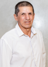 Foto de LÁZARO RAIMUNDO DO PRADO