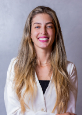 Foto de CAMILA DA SILVA BITTENCOURT JULIANI