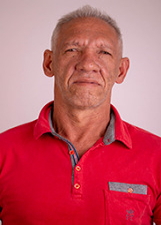 Foto de Closmar da Silva Camargo