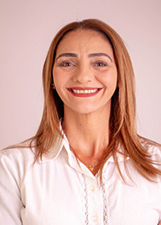 Foto de ELIANE DO ESPIRITO SANTO