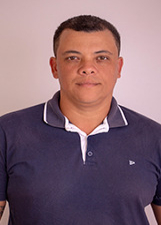 Foto de FLAVIO WASHINGTON VIANA DA SILVA