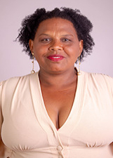 Foto de MARIA DAS GRACAS SILVA DOS ANJOS
