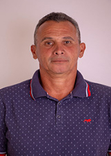Foto de Afonso de Ramos
