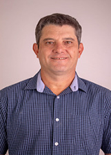 Foto de LEONARDO FERREIRA GRIJÓ