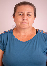Foto de ANGELA MARIA GOMES DA SILVA
