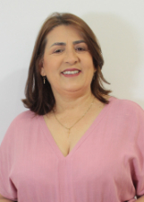 Foto de Maria da Pascoa Gomes Luiz