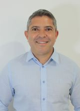 Foto de RONE VON DE JESUS SILVA