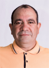 Foto de CARLOS ROBERTO DA SILVA