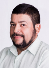 Foto de REINALDO ANDRÉ