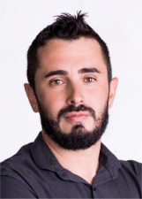 Foto de MAX ALEXANDRE SILVA