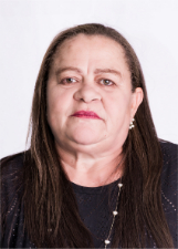 Foto de ROSILDA COSTA PEREIRA