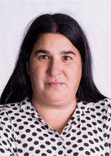 Foto de LILIANE APARECIDA TAVARES