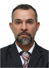Foto de DOUGLAS DA SILVA MESQUITA