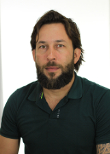 Foto de Joao Paulo Meireles dos Santos