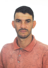 Foto de Marcio Lucas de Sousa