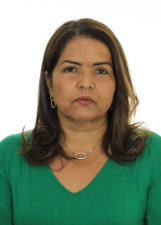 Foto de Elcione Caetano do Nascimento