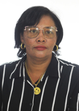 Foto de Noeme Maria de Oliveira