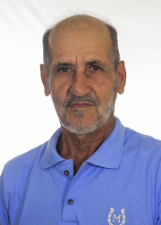Foto de PAULO LUIZ PEREIRA
